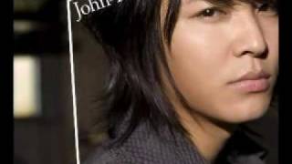 John-Hoon 