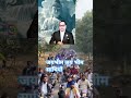 जय भीम साथियों