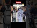Shaikh In Public Epic Public Reactions😂 #prank #shortsvideo