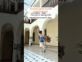 Lazy Girl Posture Fix! 100 Reps Daily for Slim Arms & Back