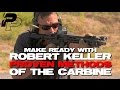 Panteao make ready avec robert keller mthodes prouves de la carabine trailer