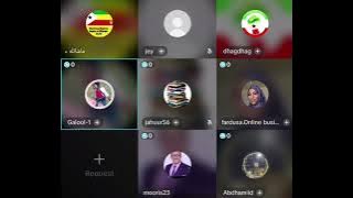 QAC BA KA YEDHAY XIRSI KHADAR DHUKUR IDHI CIRO MURASHAX AH 2029 RAGI SOMALILAND HAGARDAMO KUWADEY
