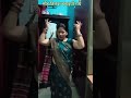 मोहे तिलक बनाइयों राधे अपने ❤🙏#BHAKTI SAGAR ❤️🙏#Hema vlog 🙏❤️#Like subscribe please 🙏❤️
