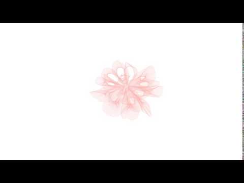 DSDN 142 - Project 3 - Experiments