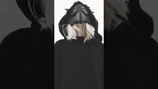 Grey Sky Bleed - Plague Mind 🦇// OUT NOW!