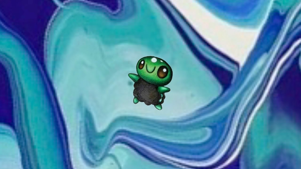 Koffee - Pull Up (Watermellow x Esentrik Edit)