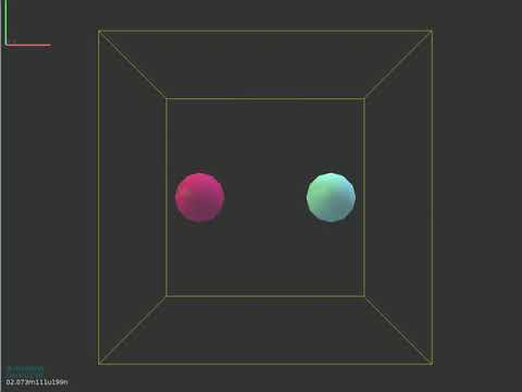 YADE — refSphere-sphere-ViscElBasic-periのYouTubeサムネイル