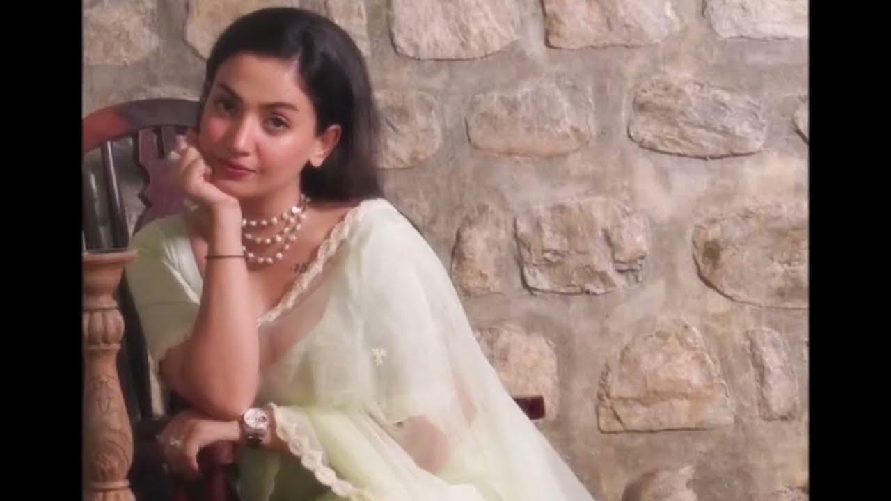 ANUSHKA & MOHIT'S BREAKUP: ANISHA & AYUSH TO BE ELIMINATED