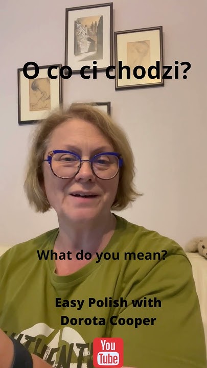 what-do-you-mean-in-polish-youtube