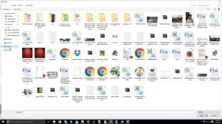 Image Resizer for Craigslist