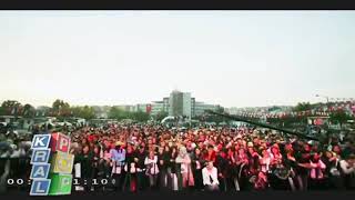 Gokhan ozen ezdirmam