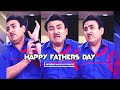 Fathers Day Status | Happy Father's Day Status 2021 | Fathers Day Status Video 2021