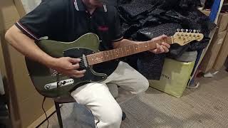 260502BDSHQ6Q7