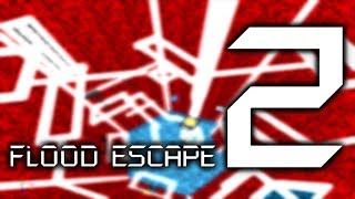 Doom Sci-Facility by ZappyZooms & Aziolarc (Hard Insane)