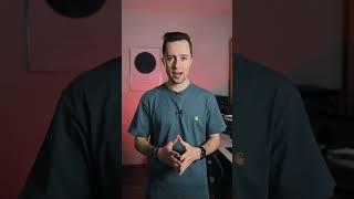 3 Neue Autos Von Tesla