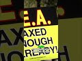 IRS: Feared, Weaponized & Politically Targeted - Abolish or Trust? #shorts
