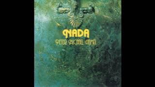 Peter Michael Hamel - Slow Motion [Germany] Contemporary Classical, Avantgarde (1977)