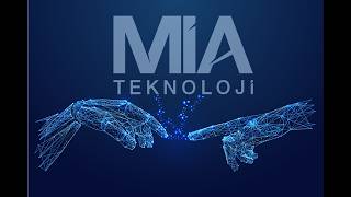 MİATK'TEN, DEVLET'LE İŞ BİRLİĞİ: MİLYONLARCA $'LIK, YENİ İŞ ALDILAR!🚀MİA TEKNOLOJİ'DE, BOMBA HABER!🔥