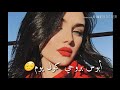 محمد السالم-بويه بويه /تصميمي بدون حقوق