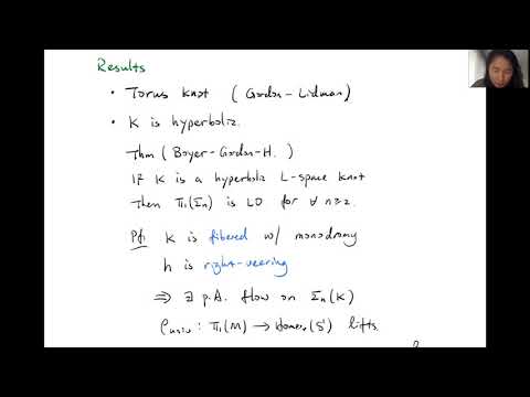 Left-orderability of 3-manifold