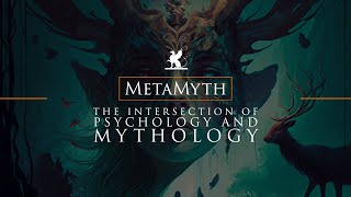 The Intersection of Psychology and Mythology: Understanding the Human Mind Through Archetypes