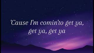 APT - Rose&Bruno Mars|Lyrics #lyrics #music