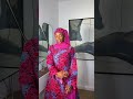 Grwm Hijabi Modestfashion Grwm Hijabi Modestfashion
