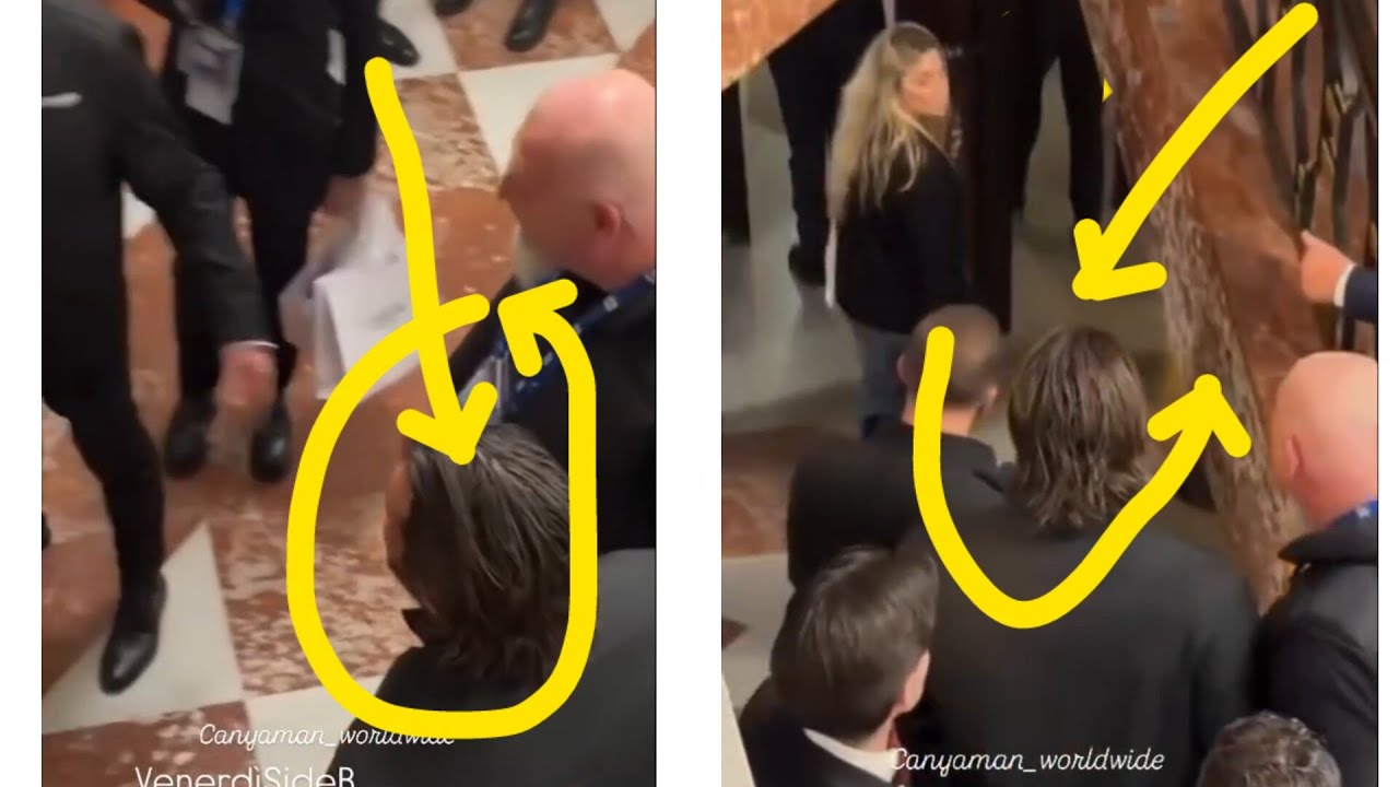 27/02/2026 CAN YAMAN 