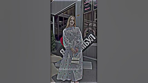 2Pac All Eyez on Me (Gangsta Remix) #shorts #instagramstatus  #alightmotion #xml_file #xml #song