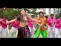 Vastava Janaki Telugu Full Hd Video Song | Telugu Hd Song | Telugu Videos Mp3 Song