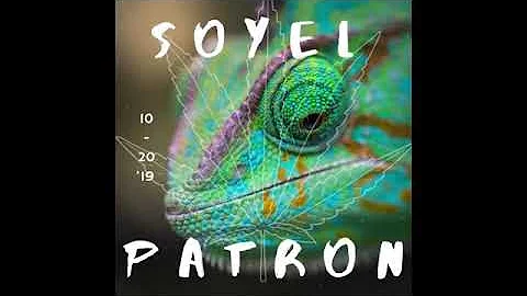 Soy El Patron - Jaime Cota Valencia