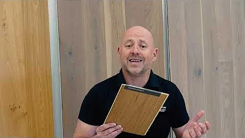 What is Hybrid Flooring | A Complete Guide