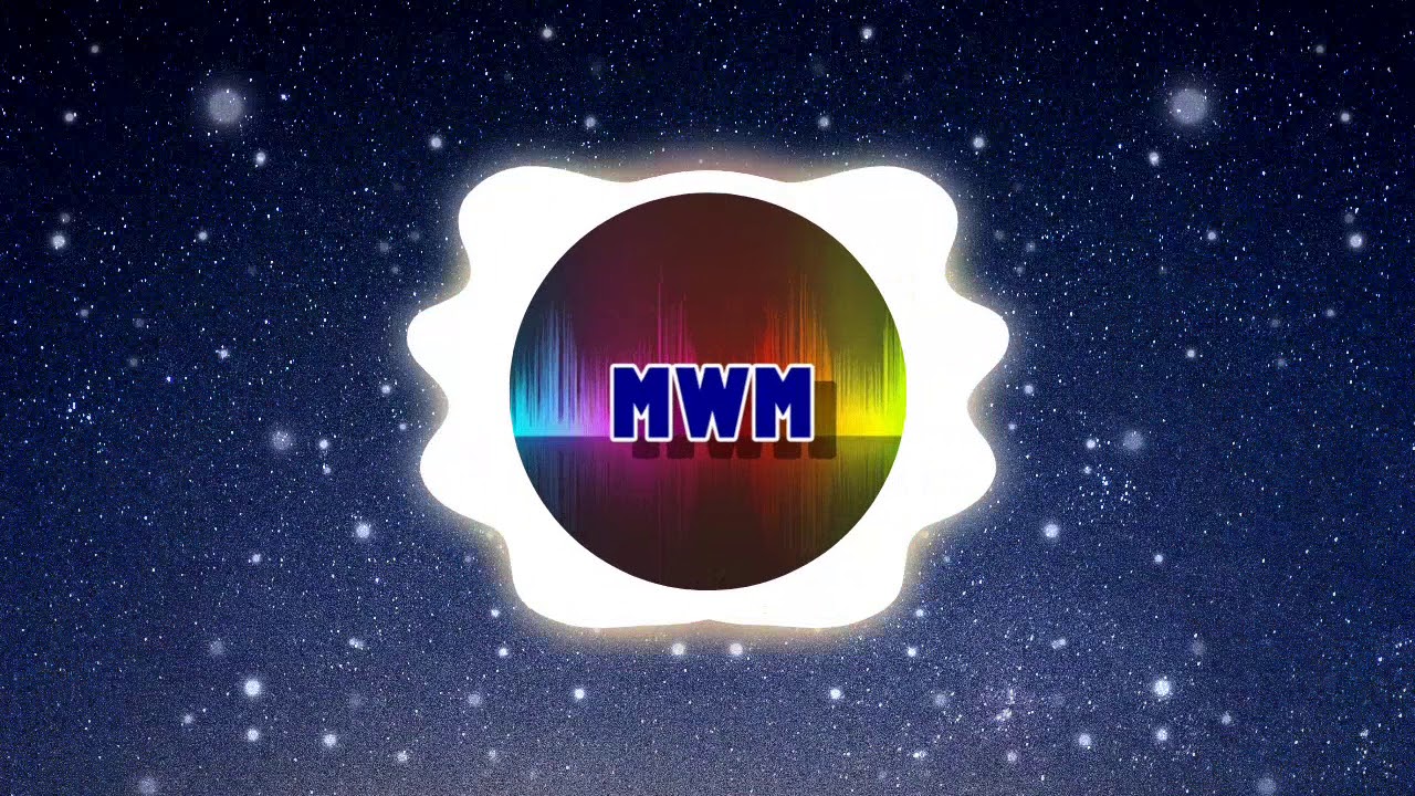 Cushy - Make It Back