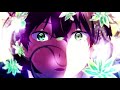 [AMFS][AMV] Arigatou, Aishiteta Hito - Tiara feat. Spontania (Vietsub - Remake)