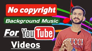 how to download no copyright music for YouTube channel | no copyright music download kaise kare screenshot 5