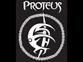 Dj Proteus Hard NRG 7 The Hellfire Club 2005 mp3