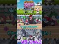 【FNF】隠されし特殊にゃんこたちとラップバトルする音ゲー【ゆっくり実況】 #にゃんこ大戦争 #フライデーナイトファンキン #FNF