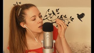 This Asmr Video Will Give You Tingles 100% - 