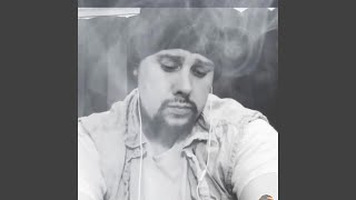 Your Demons The Angels