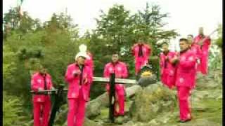 El Ilegal - La Historia Musical de México