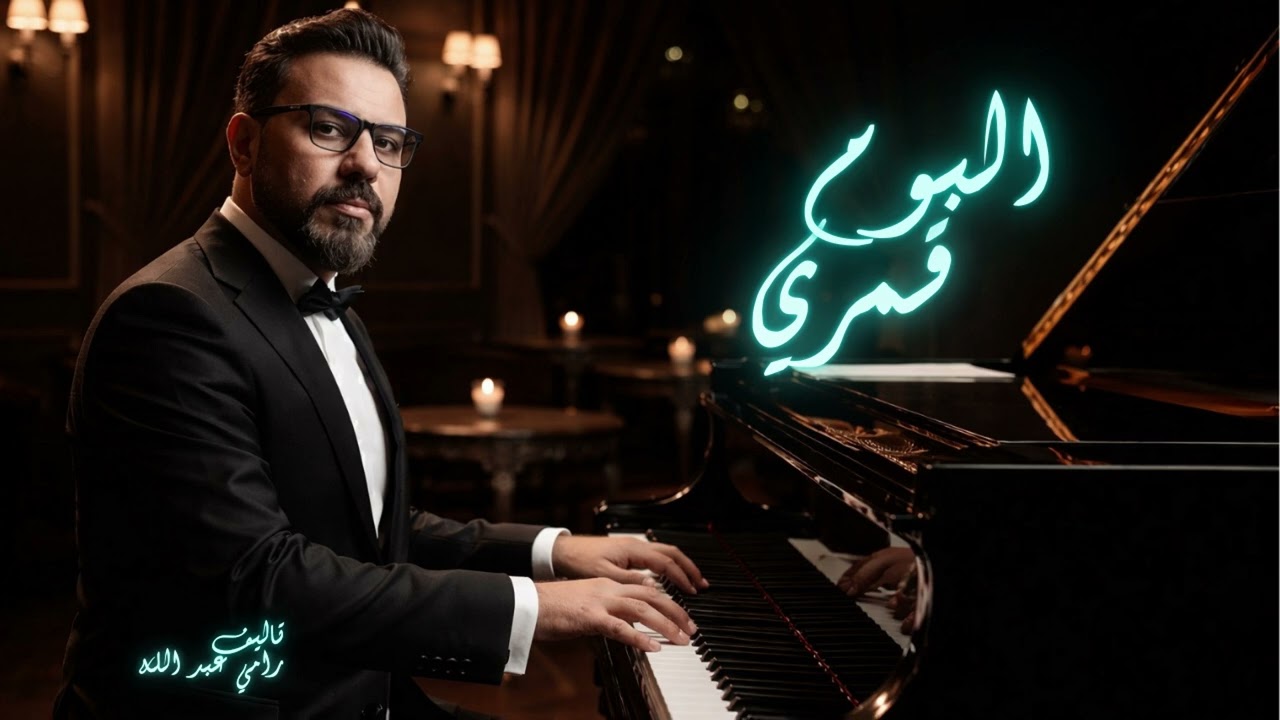 مقطوعة اجمل سنين