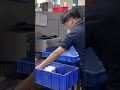 CNC Machining #CNC #custommachining #precisionengineering #manufacturing  #CNCmilling #cncmachining