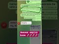 live trading sensex expiry trading zero hero trading strategy video #trading #sensex #stockmarket