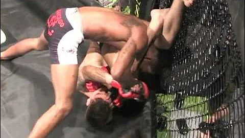 David Wright vs. Jake Rosenbaum.mpg