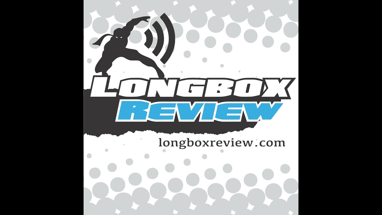 Pull List Review: March 2024 Comics