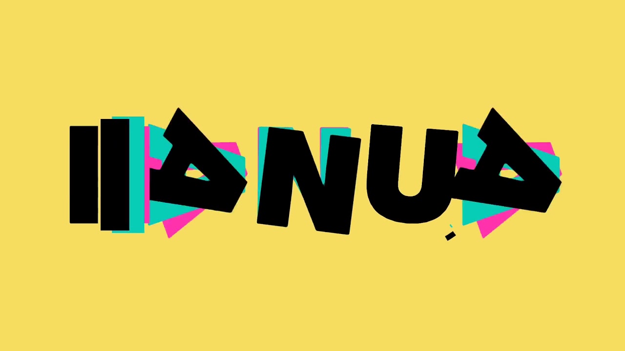 Otile Black - Panua Ft Munirah