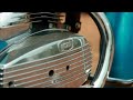 Yezdi D250 classic #bick#yezdi madness ##bick vintage ##