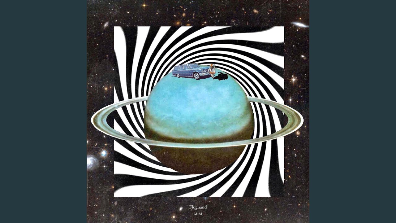 Watch Mind on YouTube Watch Mind on YouTube