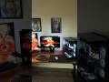 Rate the pc gaming setup!