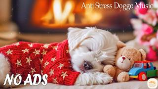 12 HOURS Soft Dog Music 🐶 Calm Dog Music 🐶 Reduce Separation Anxiety 🎵 Deep Sleep & Healing 💖 screenshot 5